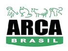 arcabrasil