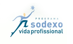 sodexo