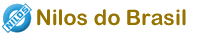 Nilos do Brasil